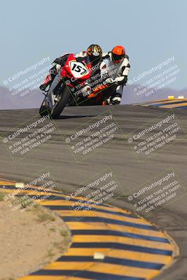 media/Sep-25-2023-Moto Forza (Mon) [[81ffa65e0a]]/A Group/Session 2 (Turns 9 and 10)/